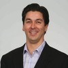 Mark Shearer