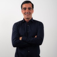 Pedro Gonzalez Haba