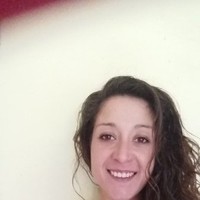 Lucia Ageitos