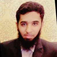 Bilal Tahir