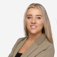 Rosie Butler