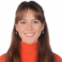 Büşra Şenol