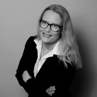 Tanja Reddien