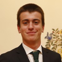 Vicente Carreira