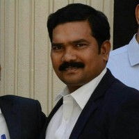 Kishor Kawle