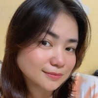 Jennie Jean Angeles