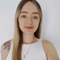 Yina Camelo