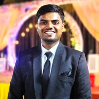 Varun Gaikwad