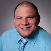Andreas Brendle