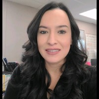 Erica Cardona
