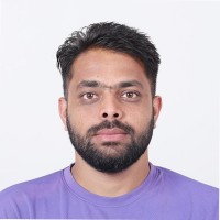 Bipul Bastola