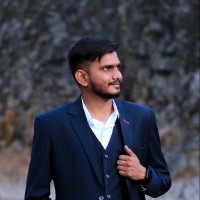 Akshay Ghumaliya