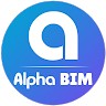 ALPHA BIM