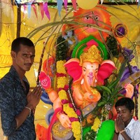 Dilli Raja