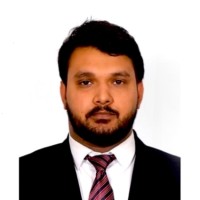 Prashant Yaduvanshi