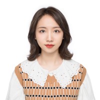 张瀚允