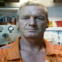 Paul Wardley