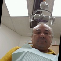 Frank Zapata