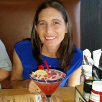 Gina Alonso