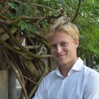 Michiel P.