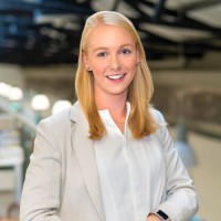 Jessica Comerford