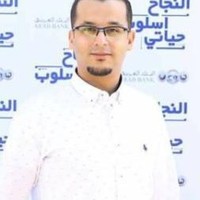 Mohammad Daghlas