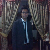 Asif Ejaz