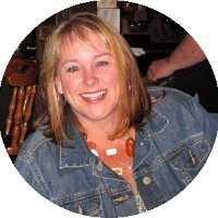 Monika L. Edlis, CCUE CUCME