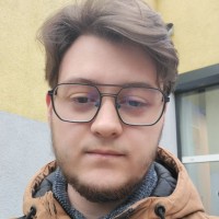 daniel stokowiec