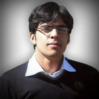 Qamar Zia