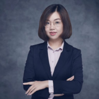 李梦佳