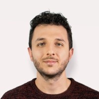Alessandro Allevi