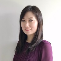 Tongtong Zheng - Pmp, Psm I