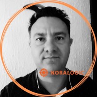 Francisco Raul Benitez