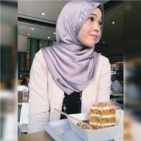 Warishatul Hidayah Abu Hanif