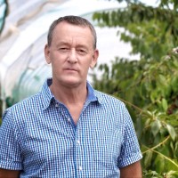 Craig Rook