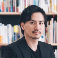 HISHO TAKAHASHI