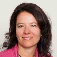 Christine Walser