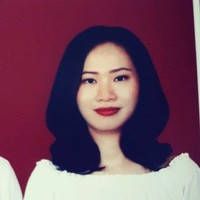 Asya Sugianto