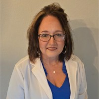 Jennifer Davis, Aprn, Fnp-Bc