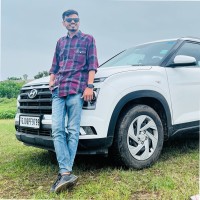 Ramesh Kushwaha