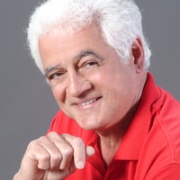 Don Gallo