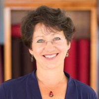 Theresa Libby
