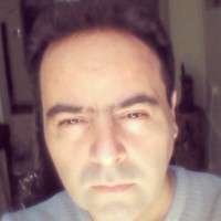 Mojtaba Ghazi