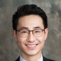James Paik