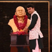 Parmar Dharmesh