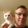 Alan Higbee