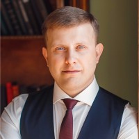 Denis Isakov