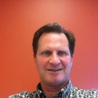 Kevin Nugent