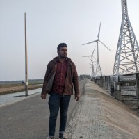 Md. Faisul Islam